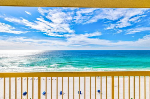 Foto 20 - Pelican Beach 1008 1 Bedroom Condo by Pelican Beach Management