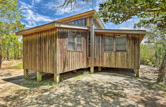 Photo 3 - Cozy Hatteras Island Abode ~ 1 Mi to Frisco Beach