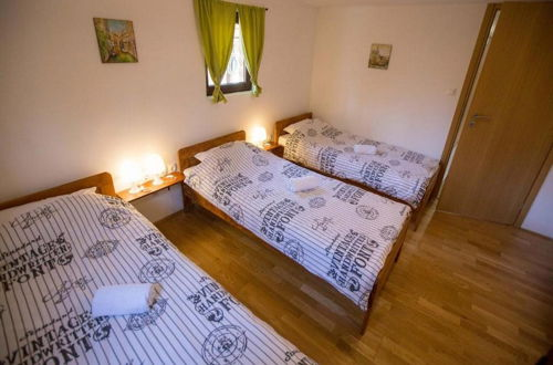 Foto 5 - Holiday Home Ico