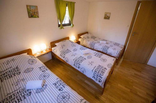 Photo 5 - Holiday Home Ico