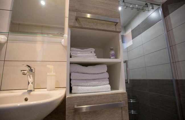 Holiday Home Ico - Foto 14