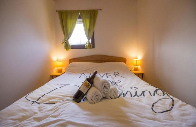 Holiday Home Ico - Foto 1