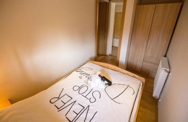Holiday Home Ico - Foto 3