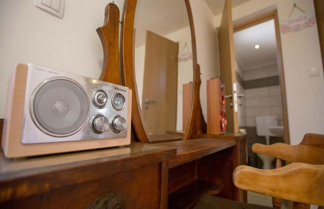 Holiday Home Ico - Foto 7