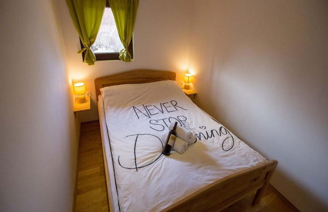 Holiday Home Ico - Foto 2