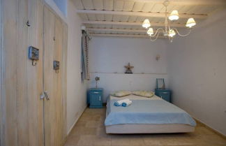 Photo 3 - Beautiful Villa at Panormos Mykonos