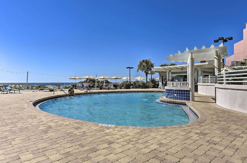 Photo 18 - Updated Miramar Beach Resort Condo w/ Patio