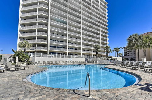 Photo 4 - Updated Miramar Beach Resort Condo w/ Patio