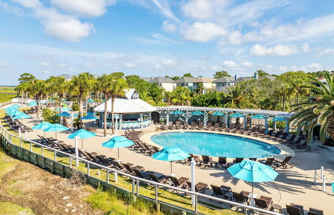 449 Tarpon Blvd - Photo 48