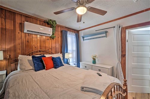 Foto 8 - Cozy Knoxville Getaway ~ 8 Mi to Downtown