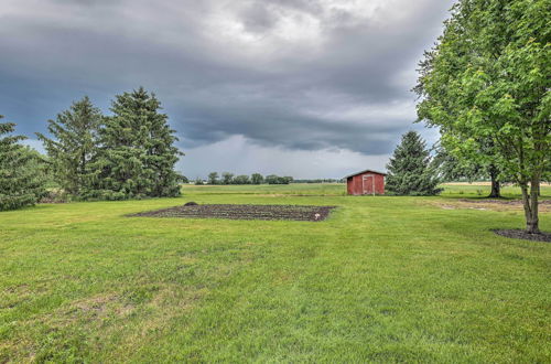 Photo 26 - Seneca Falls Retreat - Near Cayuga Wine Trail