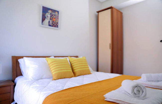 Unique Apartment Platnik - Foto 5