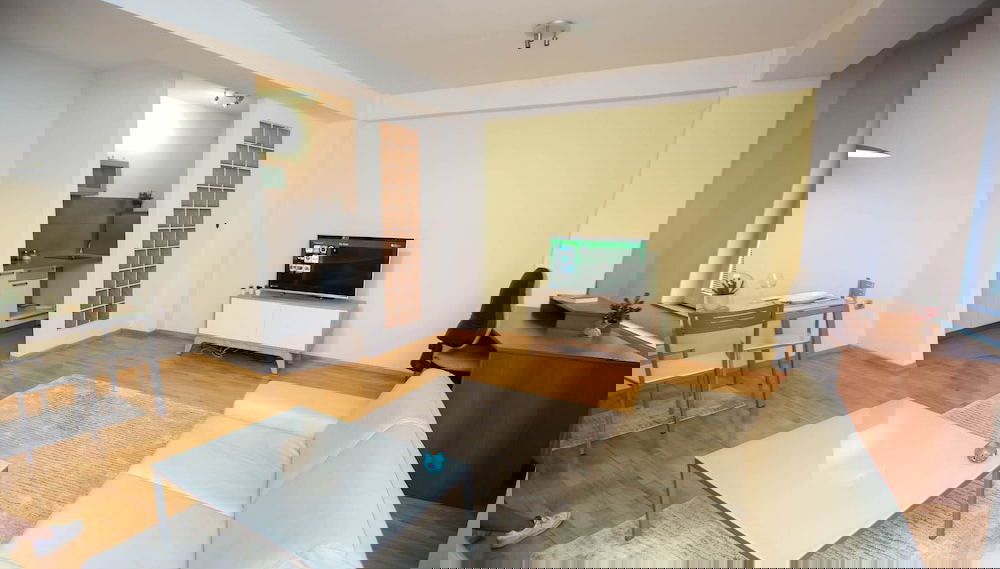 Imagem principal