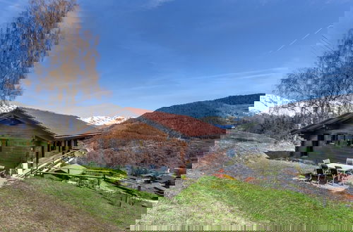 Photo 3 - Chalet Anne Sophie