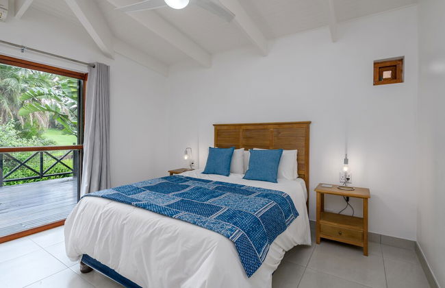San Lameer Villa 2705 - Photo 4
