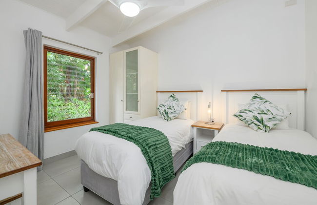 San Lameer Villa 2705 - Photo 1