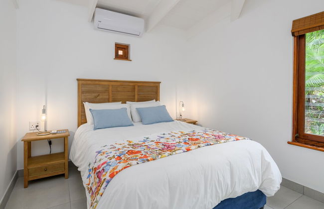 San Lameer Villa 2705 - Photo 2