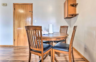 Photo 2 - Buffalo Vacation Rental Near Downtown