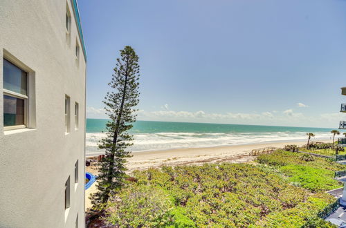 Photo 17 - Oceanview Condo on Satellite Beach