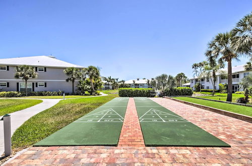 Photo 15 - Beautiful Naples Golf Villa in Famous Lely Resort