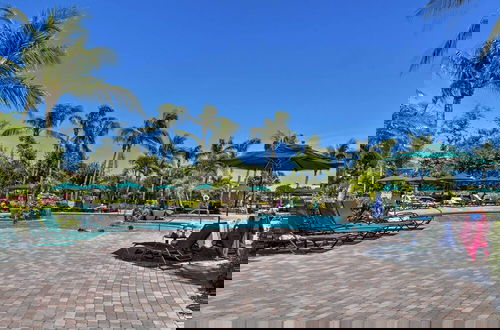 Photo 2 - Beautiful Naples Golf Villa in Famous Lely Resort