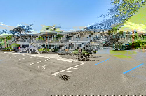Photo 28 - Beautiful Naples Golf Villa in Famous Lely Resort