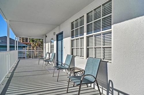 Photo 25 - Bayfront Clearwater Beach Condo w/ Pool Access