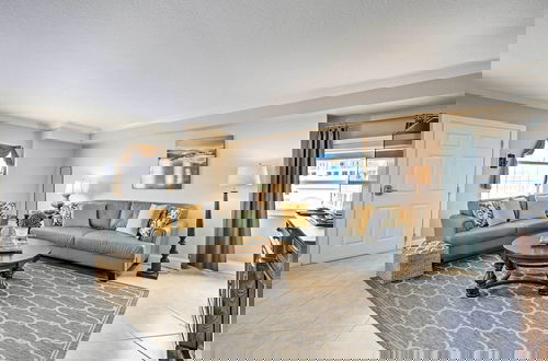 Photo 7 - Bayfront Clearwater Beach Condo w/ Pool Access