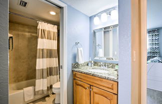 Photo 3 - Bayfront Clearwater Beach Condo w/ Pool Access