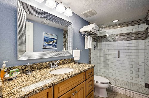 Photo 12 - Bayfront Clearwater Beach Condo w/ Pool Access
