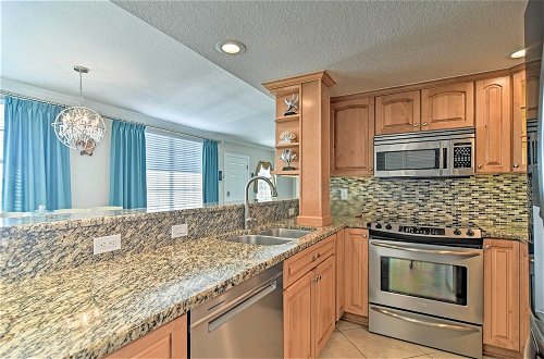 Photo 19 - Bayfront Clearwater Beach Condo w/ Pool Access