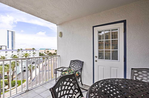 Photo 20 - Bayfront Clearwater Beach Condo w/ Pool Access