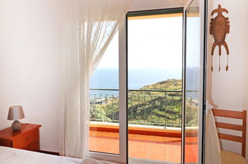 Foto 4 - Reis Magos Ocean View by Homing