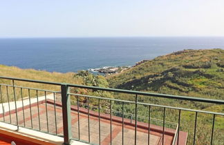 Foto 2 - Reis Magos Ocean View by Homing