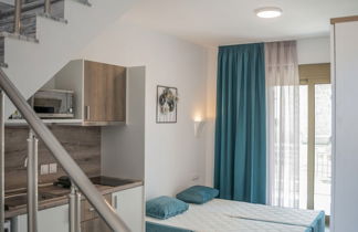 Photo 3 - Oliva Suites