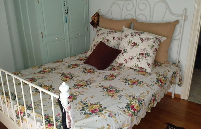Kallithea Comfy 1 in Kalithea - Photo 12
