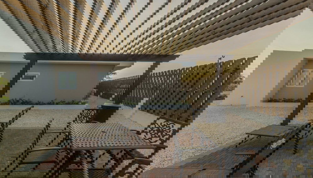 Imagem principal