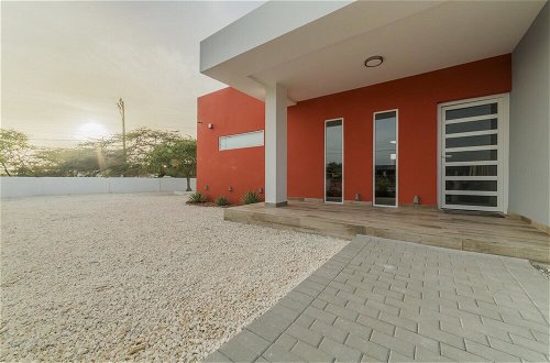 Foto 27 - Viva Koyari Modern House