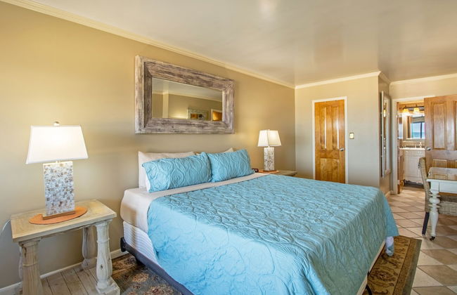 The Colony Virginia Beach by TripForth - Foto 14