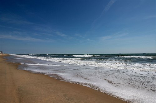 Foto 57 - The Colony Virginia Beach by TripForth
