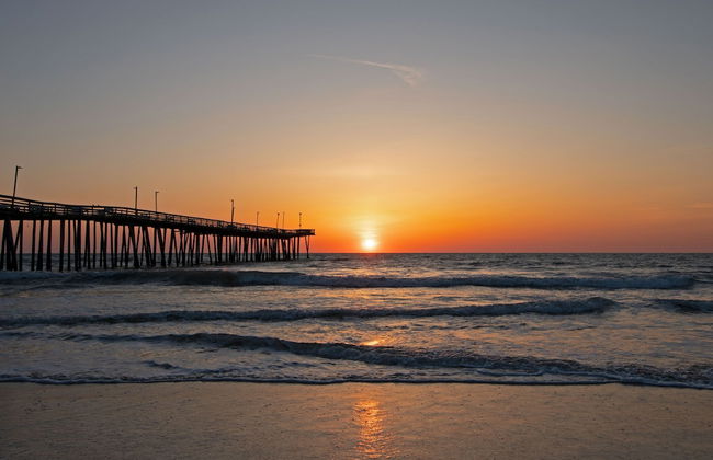 The Colony Virginia Beach by TripForth - Foto 59