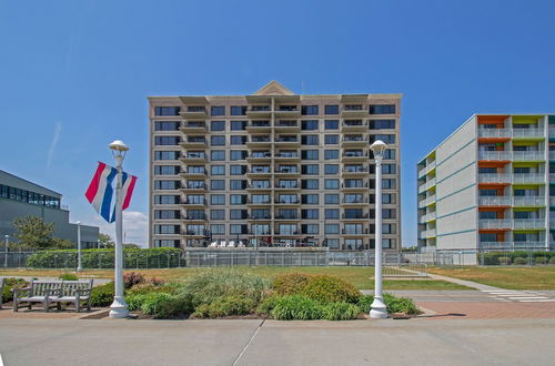 Foto 67 - The Colony Virginia Beach by TripForth