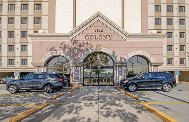 The Colony Virginia Beach by TripForth - Foto 57