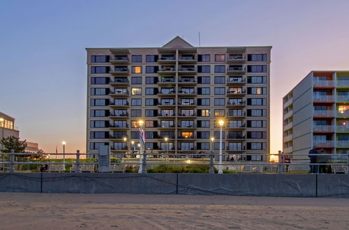 Photo 1 - The Colony Virginia Beach by TripForth