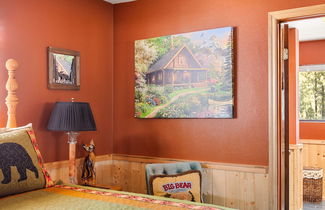 Photo 3 - Laureens Americana Hideaway