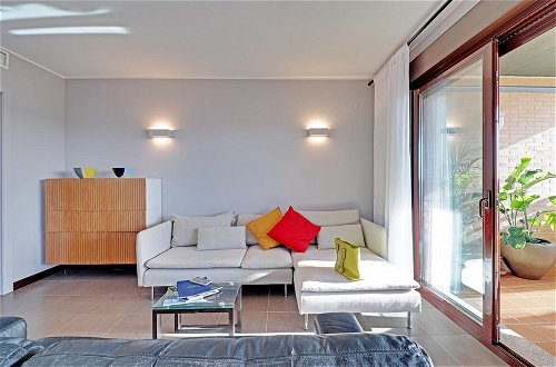 Foto 4 - Elisa Apartment in Vilamoura