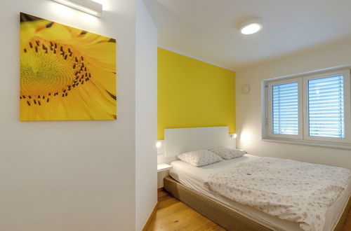 Photo 2 - Wellness Suite Sunflower