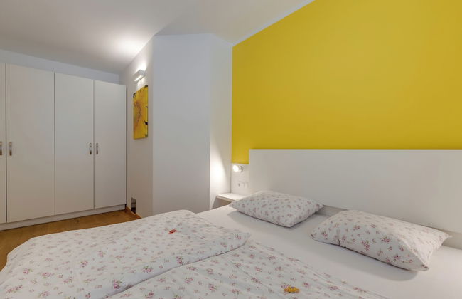 Wellness Suite Sunflower - Foto 3
