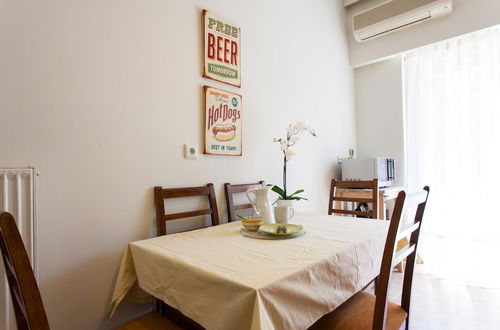 Photo 22 - Lovely Apartment in Athens-psychiko