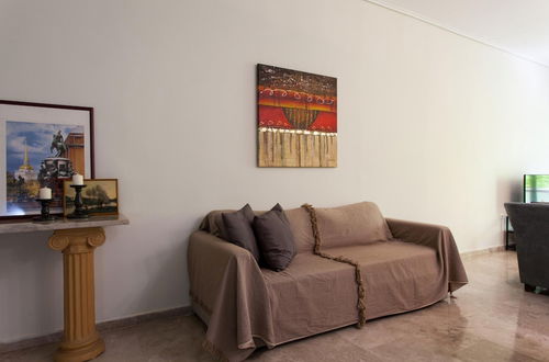 Photo 27 - Lovely Apartment in Athens-psychiko